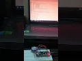 Pi Pico RTC DS1307 MicroPython