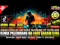 Download Lagu REMIX GARAM CINA DIBAKAR DALAM KACA FULL REMIX PALEMBANG FYP TIKTOK 2025