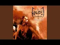 Download Lagu Bestow the Blessings of Hell Upon Us