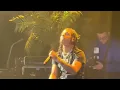 Dadi - Bah Ouais