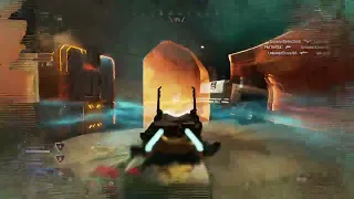 Apex Legends season 23 in a nutshell