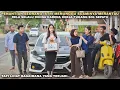 Download Lagu PENANTIAN SEORANG ISTRI MENUNGGU SUAMINYA MERANTAU, RELA DIHINA KARENA KERJA TUKANG SOL SEPATU !!