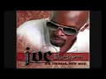 Download Lagu Joe  We Need To Roll