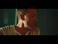 Luciano Pereyra, The La Planta, Un Poco De Ruido, Pinky SD - Es Mi Culpa - Versión Cumbia