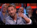 Maryland Matthias Schoenaerts