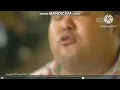 Download Lagu Promo Acara Trans 7 Enaknya Mantul (2025)
