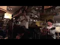 飛行機(KOHHカバー) - MC PennyとFujii Flukeとまさや君 / 2018@都立大Parade