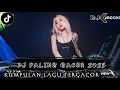 DJ PALING GACOR 2025 - NEW DUGEM PILIHAN TERBARU 2025 || DJ KIMOCHI FULL BASS TERBARU ||