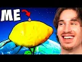 I Built the BIGGEST Lemon Empire in Roblox