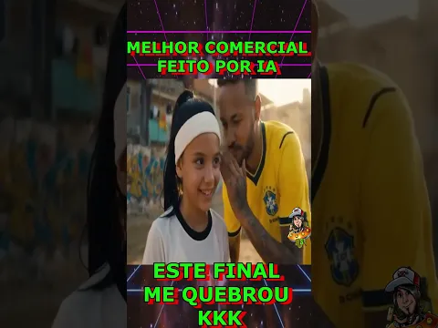 NEYMAR NA COPA !