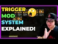 The First Descendant Season 3 - Trigger Modules Guide How to Unlock and Use