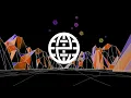Space Race Feat. Brewski - Blast [FREE DL]