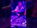Download Lagu @dj Hrk retro+looping #looping #djmixing #hrk #dj #djakashphaltan #reels #shorts #retro