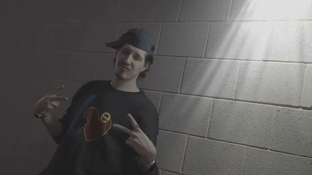 Video Vorschau