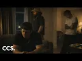 Morgan Wallen Chris Stapleton MGK - Tears Fall On Concrete Fan Made