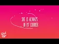 OMI - Cheerleader (Felix Jaehn Remix)