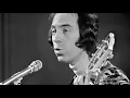 Erkin Koray - Cemalim (1974, High Quality)