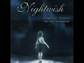 Nightwish - Sleeping Sun (2005 Version)