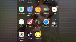 Soolking Feat Algerino Adios Cover Piano 