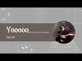 [VIETSUB] Lil Moshpit - Yooooo (Feat. Kid Milli (키드밀리), sokodomo, Polodared)