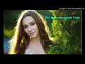 Download Lagu TAK INGIN MENGEMIS CINTA -- Trio Ambisi