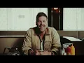 Anybody Else - Patrick Mayberry