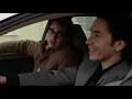 10 Years Movie