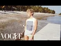 Charlize Theron Reminding Us Just How Beautiful Charlize Theron Is or Is it Just Us