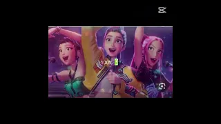 والله حرام حزنت على رومي لما انكشفت انه هي شيطانه 