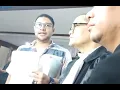 Lagu LIVE GRID.ID : Sidang Kasus Narkoba Ammar Zoni