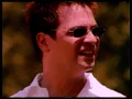 BORA ÖZTOPRAK - BAŞIMA BELA MISIN KADER (Official Video)