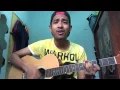 Download Lagu Humood AlKhuder Kun Anta cover Noah