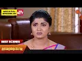 Download Lagu Vanathai Pola - Best Scenes | 04 Oct 2023 | Sun TV | Tamil Serial