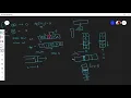 Unique Paths II LEETCODE C Amazon DSE SHEET GFG C Dynamic Programming DSA