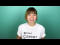 uConnect Overview