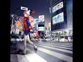 プライド革命 - Pride Kakumei - CHiCO & HoneyWorks