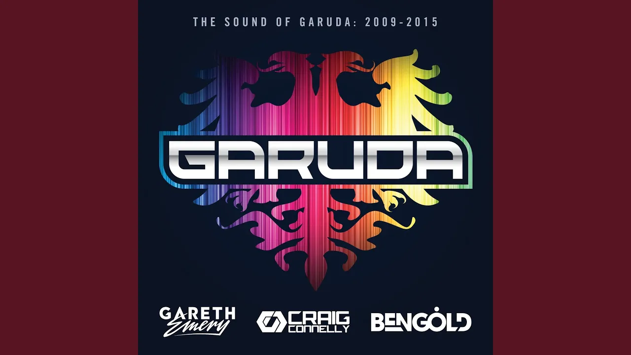 Dynamite (Extended Mix)