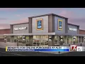 NC adds Aldi as store accepting Electronic Benefit Transfer cards