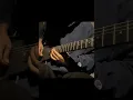 Download Lagu no reason - ryan b ( electric guitar cover ) #donnerartist #donnerartist #donnermusic #donnerhush