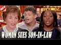 Download Lagu Judge Judy [Episode 9971] Best Amazing Cases Season 2025 Full Episodes HD