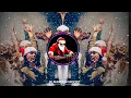 Lagu Sharonin Thazhvarayil Dj Remix | Christmas Dj Song Malayalam By Dj Maneesh Rockz