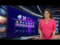 Meet My Digital Twin Amy Freeze