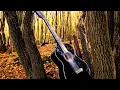 Download Lagu 1 Hour of Best Acoustic Guitar | Sungha Jung \u0026 Depapepe