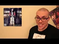 J. Cole- Cole World: The Sideline Story ALBUM REVIEW