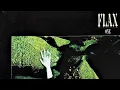 Download Lagu Flax - One 1976, Hard Rock from Norway (Full Album HQ)