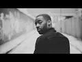 Bashy - Black Boys (Acoustic)
