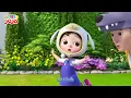 Download Lagu aku sayang ibu | super jojo Indonesia |