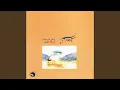 Download Lagu The Mirth (Sorur)