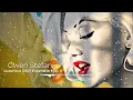 Download Lagu Gwen Stefani - Luxurious (2021 Expensive Mix)