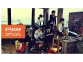 Lagu [MV] MONSTA X (몬스타엑스) - 무단침입 (Trespass)